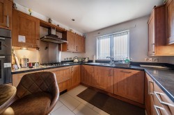 Images for West End, Barnstaple