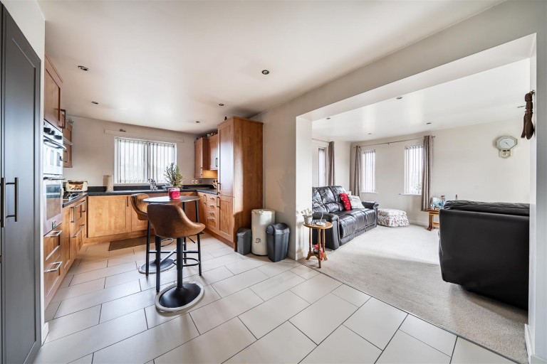 Images for West End, Barnstaple