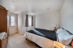 Images for West End, Barnstaple