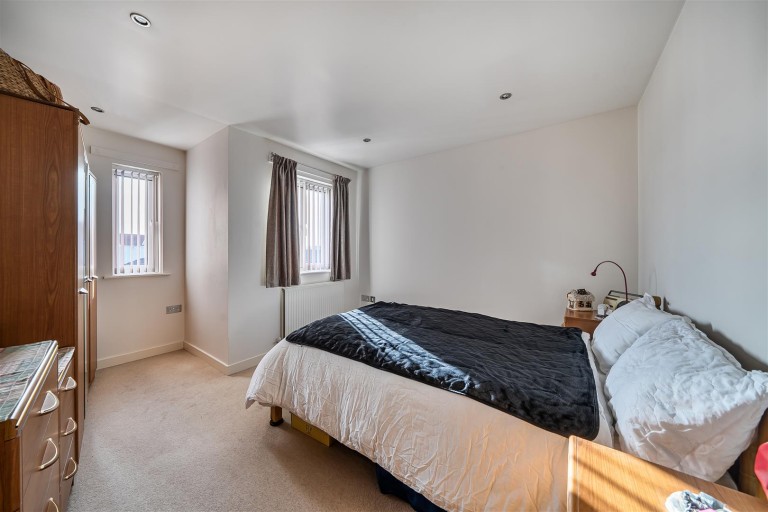 Images for West End, Barnstaple