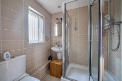 Images for West End, Barnstaple