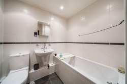 Images for West End, Barnstaple