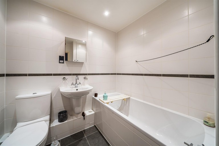 Images for West End, Barnstaple