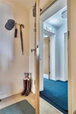 Images for West End, Barnstaple