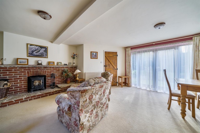 Images for Fields Barn, Winfrith Newburgh, Dorchester