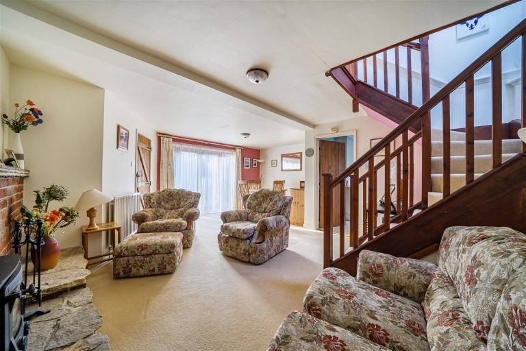 Images for Fields Barn, Winfrith Newburgh, Dorchester