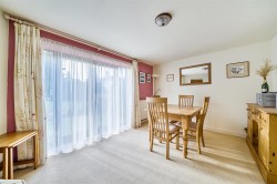 Images for Fields Barn, Winfrith Newburgh, Dorchester