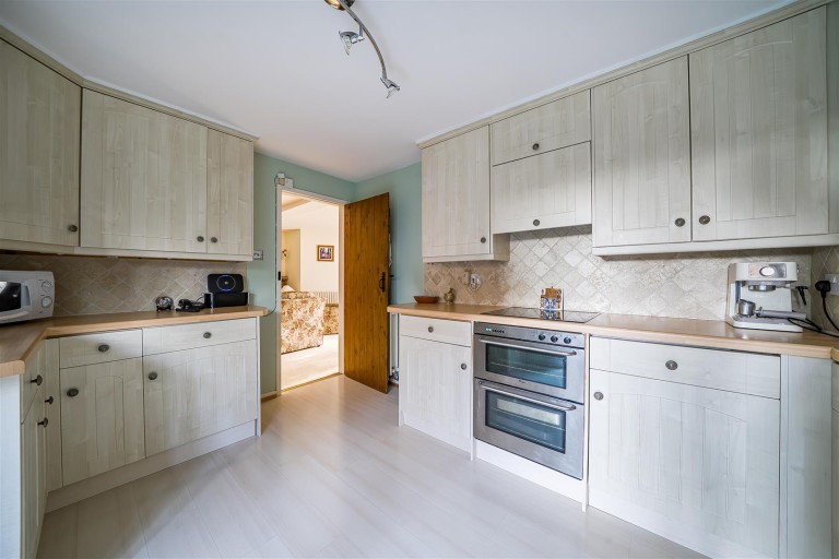 Images for Fields Barn, Winfrith Newburgh, Dorchester