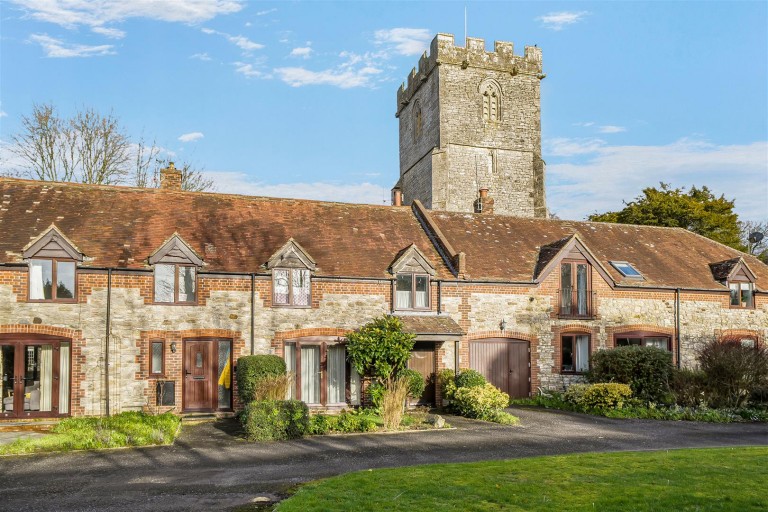 Images for Fields Barn, Winfrith Newburgh, Dorchester