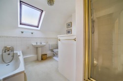 Images for Fields Barn, Winfrith Newburgh, Dorchester