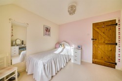 Images for Fields Barn, Winfrith Newburgh, Dorchester