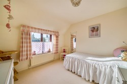 Images for Fields Barn, Winfrith Newburgh, Dorchester