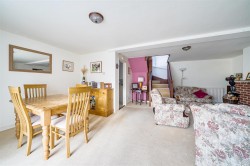 Images for Fields Barn, Winfrith Newburgh, Dorchester