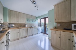 Images for Fields Barn, Winfrith Newburgh, Dorchester