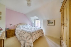 Images for Fields Barn, Winfrith Newburgh, Dorchester