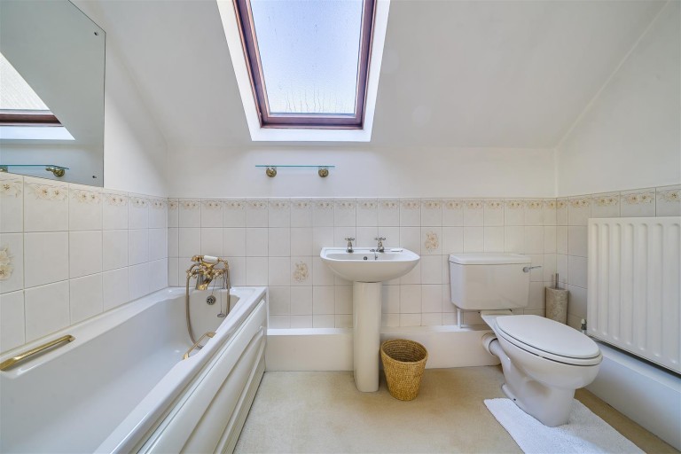 Images for Fields Barn, Winfrith Newburgh, Dorchester