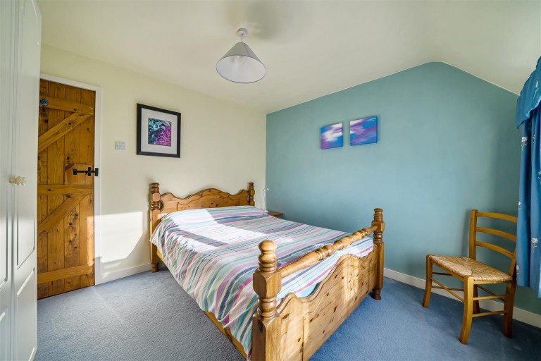 Images for Fields Barn, Winfrith Newburgh, Dorchester