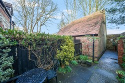 Images for Fields Barn, Winfrith Newburgh, Dorchester