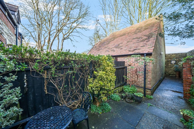 Images for Fields Barn, Winfrith Newburgh, Dorchester