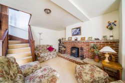 Images for Fields Barn, Winfrith Newburgh, Dorchester