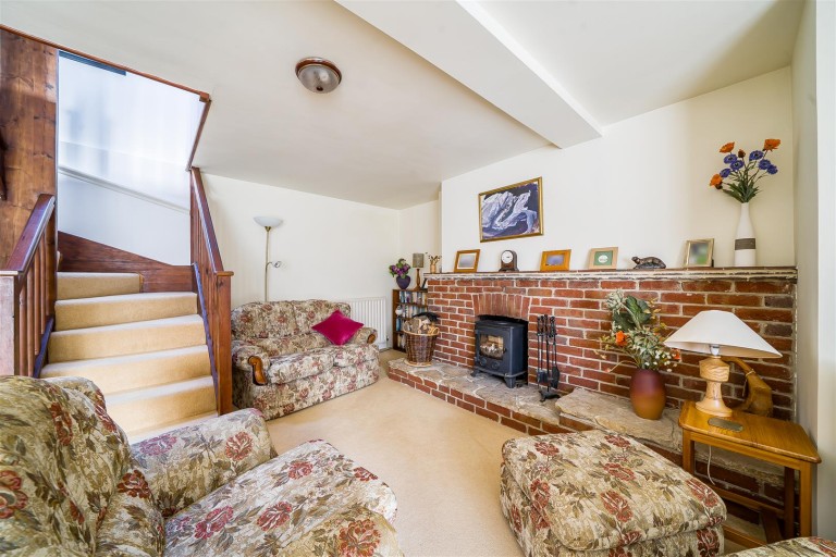 Images for Fields Barn, Winfrith Newburgh, Dorchester