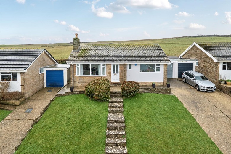 Click the photo for more details of Brit View Road, West Bay