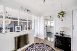 Images for Brit View Road, West Bay