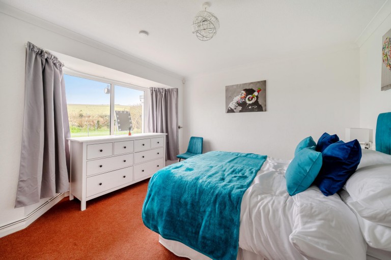 Images for Brit View Road, West Bay