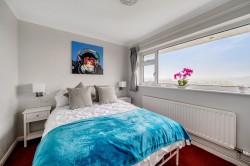 Images for Brit View Road, West Bay