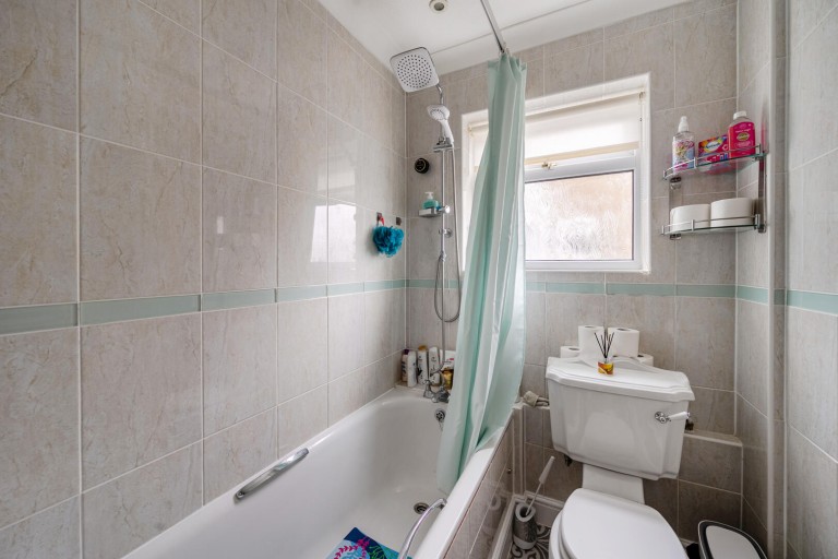 Images for Brit View Road, West Bay