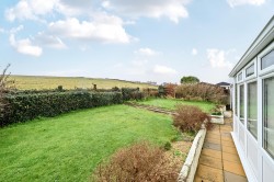 Images for Brit View Road, West Bay