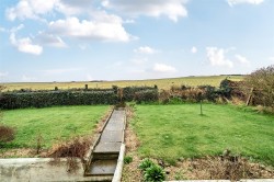 Images for Brit View Road, West Bay