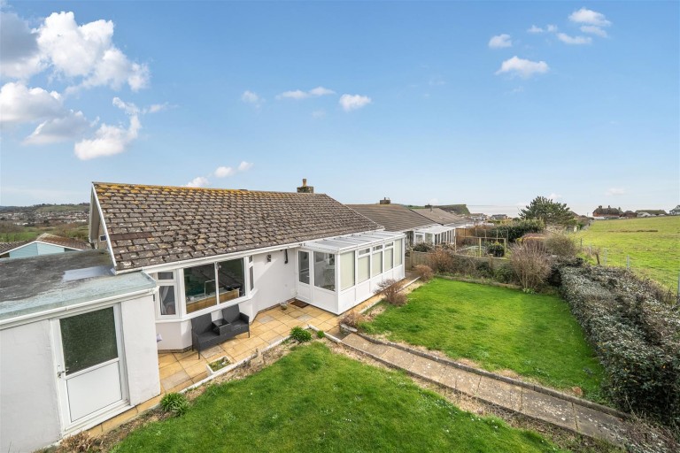 Images for Brit View Road, West Bay