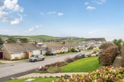 Images for Brit View Road, West Bay