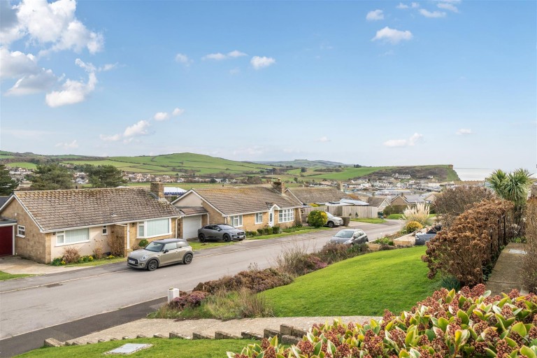 Images for Brit View Road, West Bay