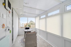 Images for Brit View Road, West Bay