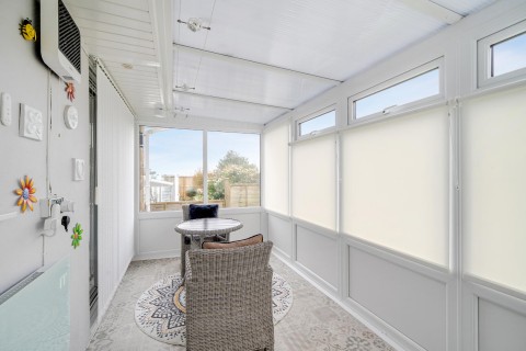 Click the photo for more details of Brit View Road, West Bay