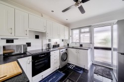 Images for Brit View Road, West Bay