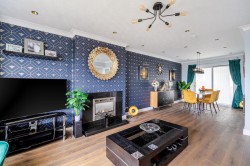 Images for Brit View Road, West Bay