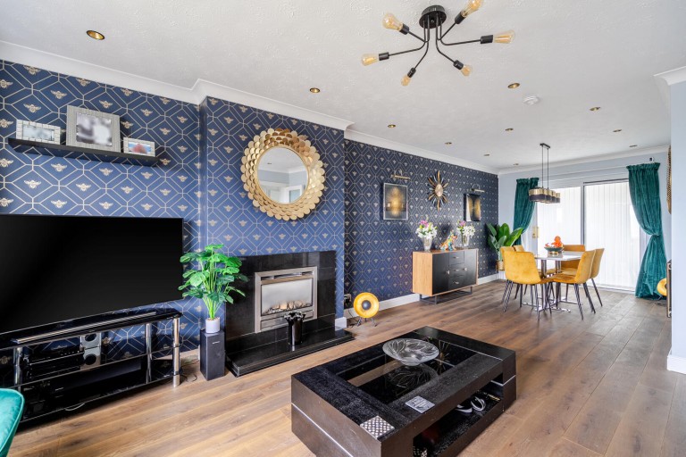 Images for Brit View Road, West Bay