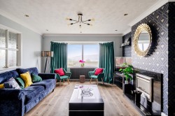 Images for Brit View Road, West Bay