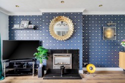 Images for Brit View Road, West Bay