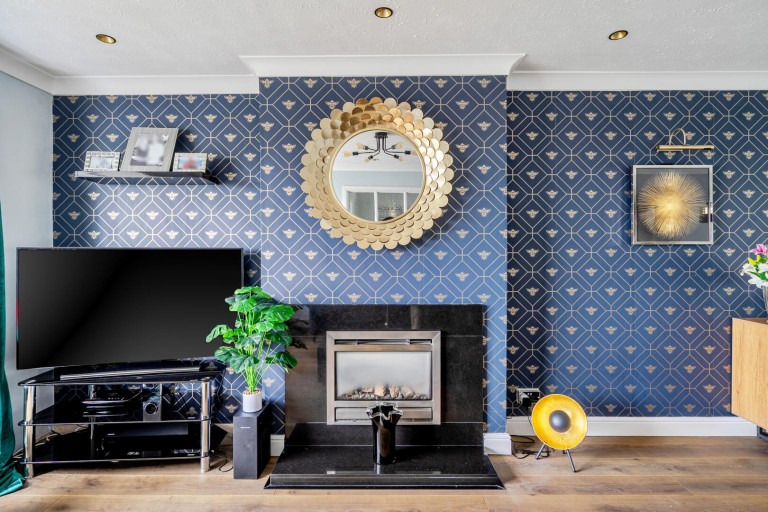 Images for Brit View Road, West Bay