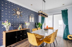 Images for Brit View Road, West Bay