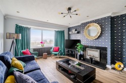 Images for Brit View Road, West Bay