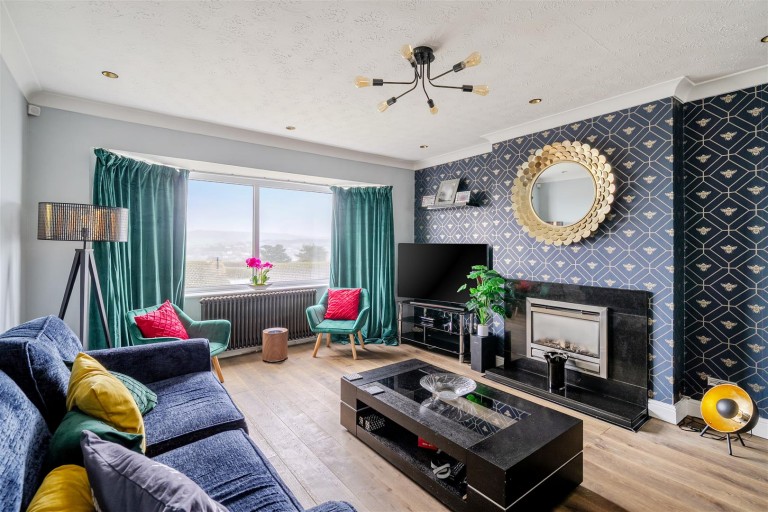 Images for Brit View Road, West Bay