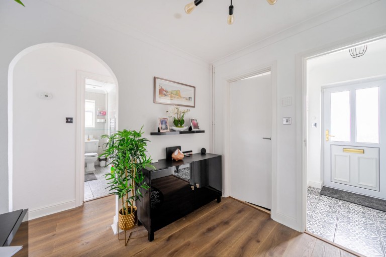 Images for Brit View Road, West Bay