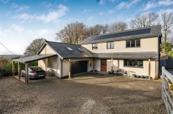 Images for Langore, Launceston