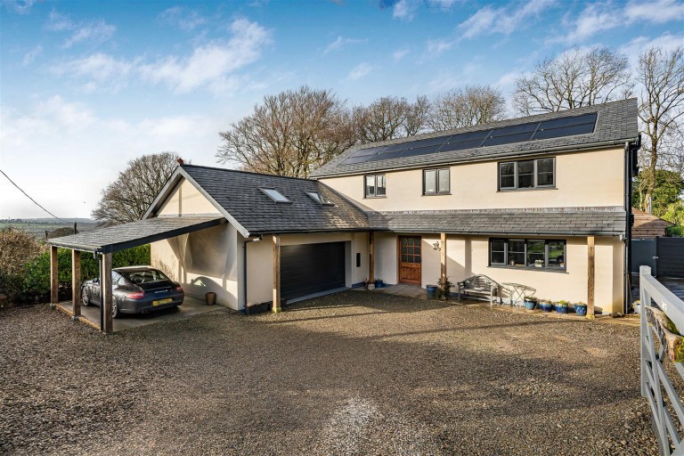 Images for Langore, Launceston