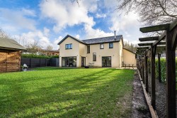 Images for Langore, Launceston